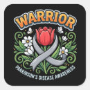 Search for parkinsons stickers Parkinson's disease