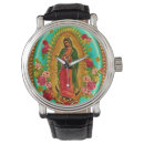 Search for virgin mary watches Mexico