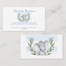 Recherche de noël aquarelle cartes visite Verdure