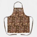 Search for brownie aprons Kitchen