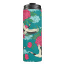 Search for crane travel mugs Asian