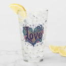 Search for boho tumblers Groovy