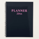Recherche de texte bureau fournitures Rose