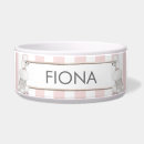 Search for french pet supplies Pink