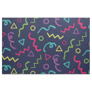 Search for memphis fabric Pattern