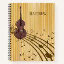 Search for strings notebooks Instrument