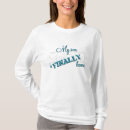 Recherche de retours au pays tshirts Militaire