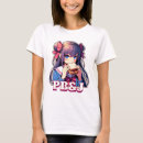 Search for peanut butter clothing Cartoon