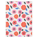 Search for drawing tablecloths Nature