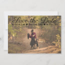 Search for double sided save the dates Script