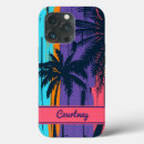 Search for purple tree iphone cases Pink