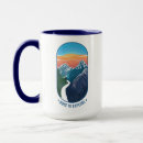 Search for explorers mugs Family road trip