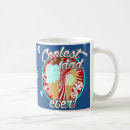 Search for ice cream sprinkles mugs Food