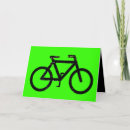 Search for cyclists birthday cards Sport