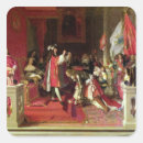 Search for philips stickers 19th