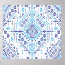 Recherche de motif indien posters Transparent