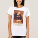 Recherche de alphonse tshirts Saint