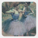 Search for degas stickers Female