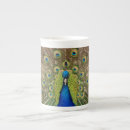 Search for peacock print mugs Pattern