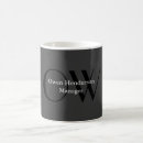 Search for pilot mugs Simple