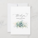 Search for leafy cards Simple