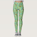 Search for beach scenes leggings Sea