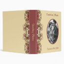 Recherche de cru romantique Victorian