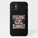 Search for pregnancy iphone cases Funny