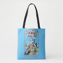 Recherche de mélodies sacs Bande dessinée