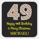 Search for december 25 stickers Merry christmas