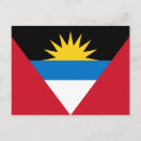 Search for antigua and barbuda postcards Barbudan
