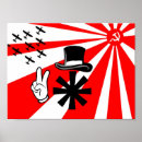 Recherche de propagande wwi posters Première guerre mondiale