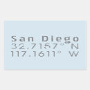 Search for sans stickers Typography