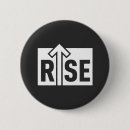 Search for uplift buttons Typography