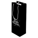 Search for tequila gift bags Alcohol
