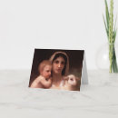 Search for christmas mothers day cards Virgin