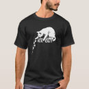 Recherche de glaçon tshirts Chat