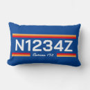 Search for aircraft pillows Flying