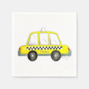Recherche de damier serviettes Voiture
