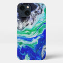 Search for black shades iphone cases Abstract