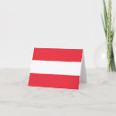 Search for austrian cards Flag