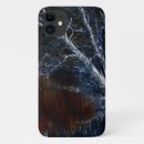 Search for dark brown iphone cases White