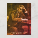 Recherche de perez Espagnol