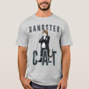 Search for bad cat tshirts Kitty