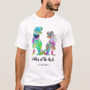Search for funny father of the bride tshirts Humour
