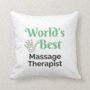 Search for rmt Therapy