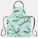 Search for tree branches aprons Pattern