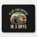 Search for happy easter mousepads Cartoon