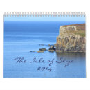 Search for skye Scenery