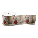 Search for christmas sweater ribbon White